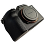 Sony A7IV